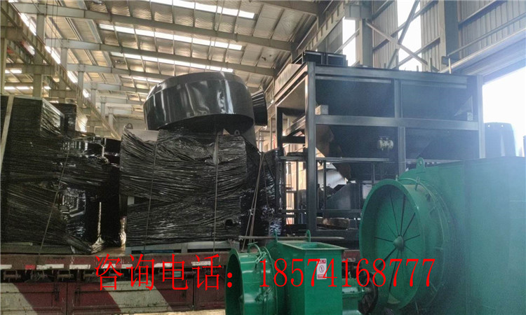 �����b����Ƥ��ݔ�͙C(j��)�ȝM�M��һ܇�l(f��)�����(zh��n)�ϝ���