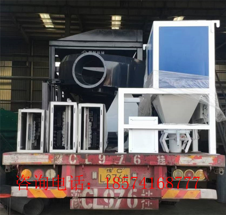 �����b�ã�Ƥ��ݔ�͙C(j��)�ȝM�M��һ܇�l(f��)�����(zh��n)�ϝ���