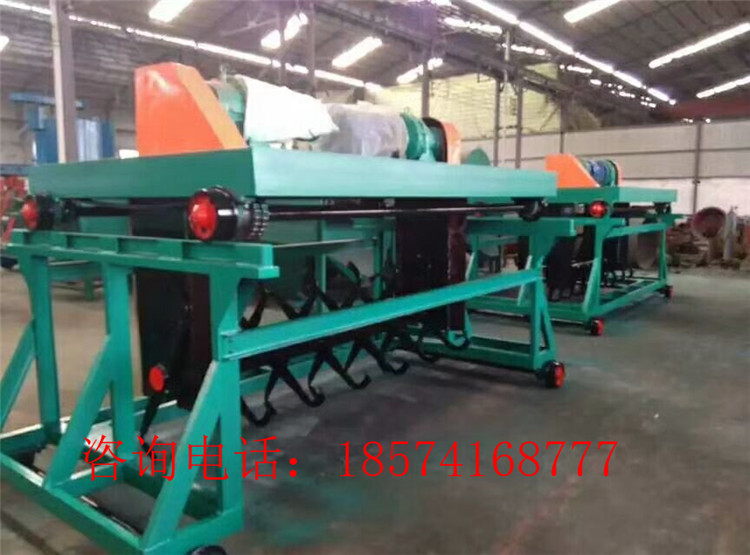  ɽ�|�ɝɶ��Ƶ������ʽ�����C(j��)�к����c(di��n)