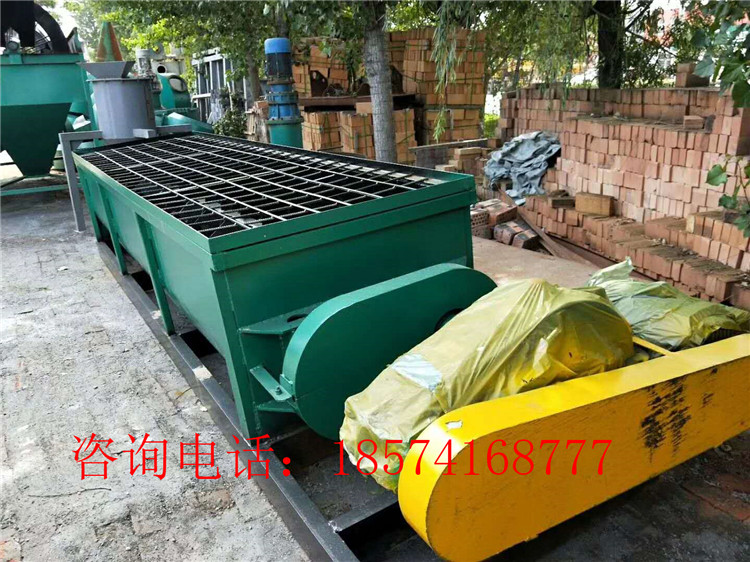  �p�S����C(j��)�����Ŀ͑��x�е�ԭ��