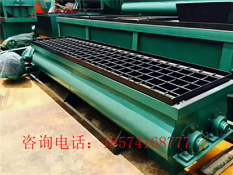  �p�S����C(j��)�����Ŀ͑��x�е�ԭ��