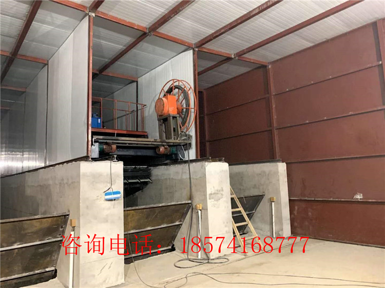 ��̎��60��������ЙC(j��)�ʰl(f��)�͹ް��b�F(xi��n)���R���깤��