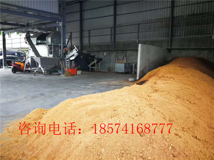 �����҂����˽�һ�����ָ������Щ��