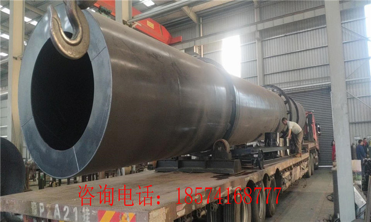 �|���͑���a(ch��n)5�f�����ЙC�����a(ch��n)���O���ЙC����s�C���b܇�F(xi��n)��