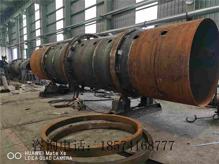 �x��������ЙC(j��)���D(zhu��n)�������C(j��)�����a(ch��n)�ӹ��F(xi��n)��(ch��ng)��