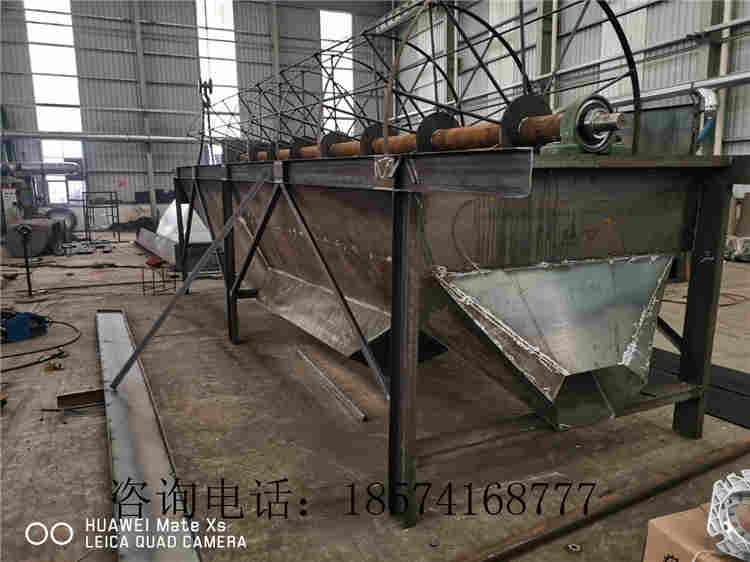 �F�ݿ͑����Ƶ��ЙC�ʺY�֙C�ӹ������M����