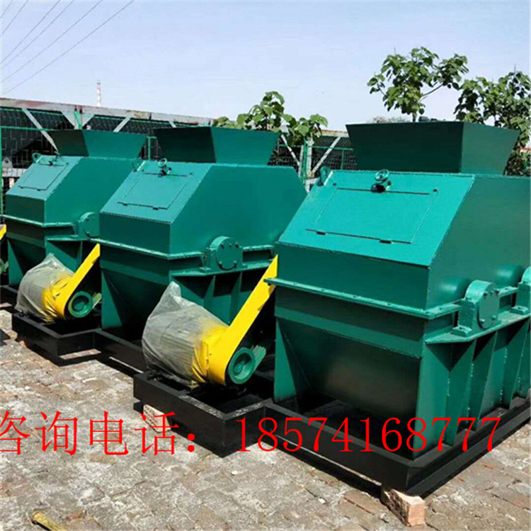 ����p�S�ĥ����C�Ñ����V���ЙC�ʷ���C��ʹ�ú;S�o���B(y��ng)