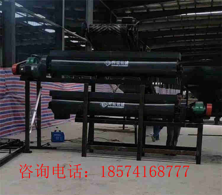 �㽭�����͑����Ƶ�����̎���O(sh��)���Ѱ�ȫ���_(d��)�F(xi��n)��(ch��ng)�����ڰ��b