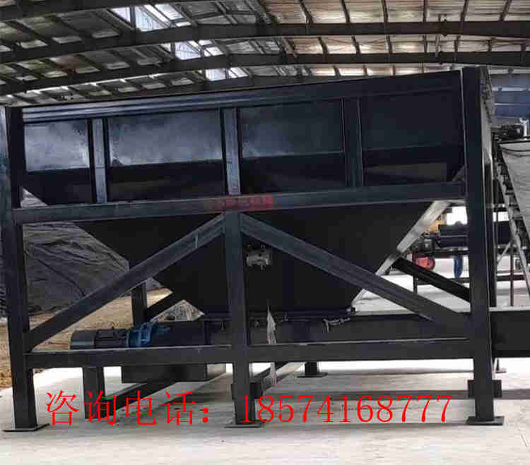 �㽭�����͑����Ƶ�����̎���O(sh��)���Ѱ�ȫ���_(d��)�F(xi��n)��(ch��ng)�����ڰ��b