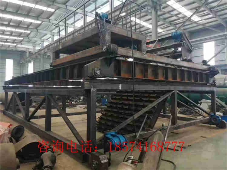 ��a(ch��n)2�f(w��n)�����ЙC(j��)�ʏS���S���Ј�(ch��ng)����