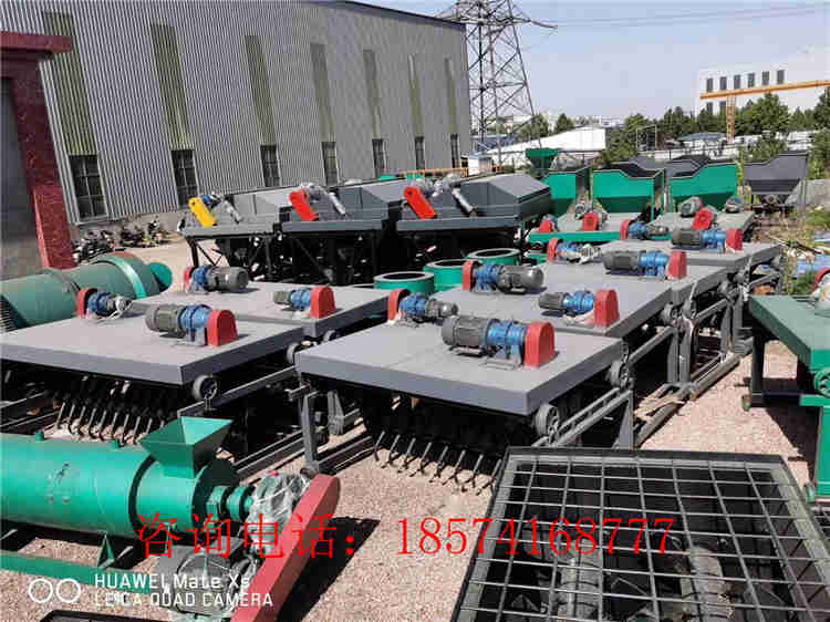 ��a(ch��n)2�f(w��n)�����ЙC(j��)�ʏS���S���Ј�(ch��ng)����