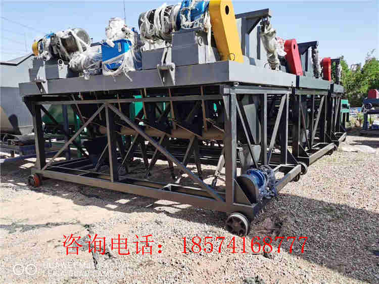 �h(hu��n)�����،�(du��)�ЙC(j��)�ʏS�Sַ�x���Ӱ���