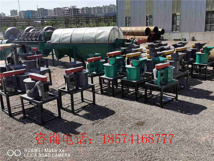 �ЙC�ʏSռ����e�c���a�������Pϵ