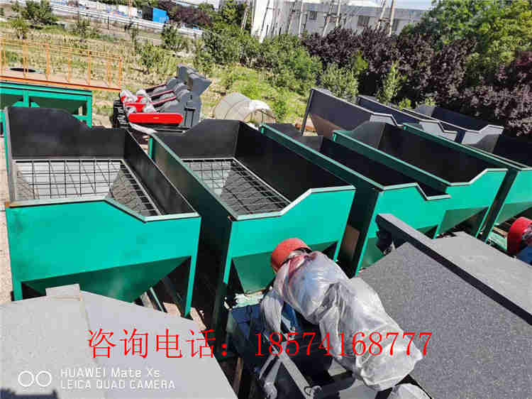  ��a(ch��n)10�f�����ЙC(j��)�����a(ch��n)���O(sh��)�����x�񝙻�����ע�����