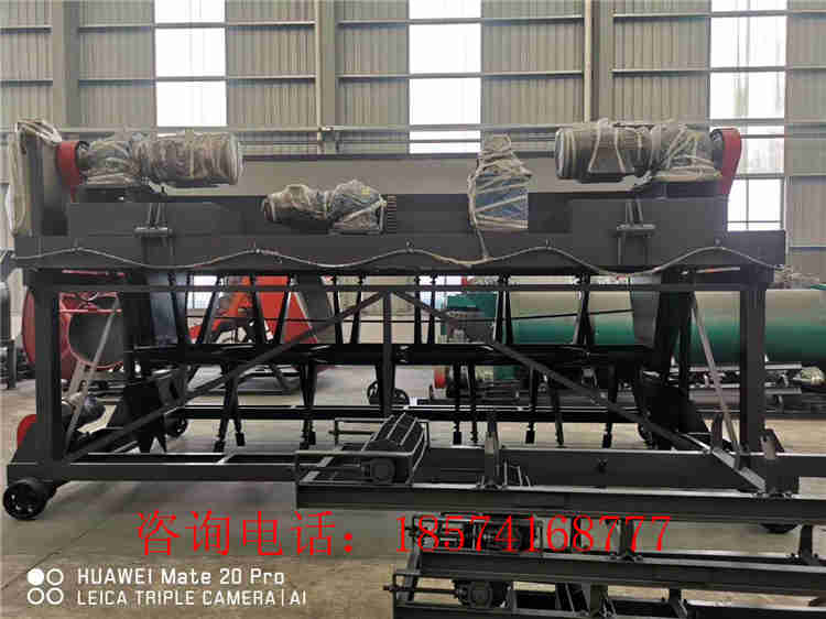 �F�����Pˮ�͑��i�S�ЙC�����a(ch��n)�����O(sh��)������