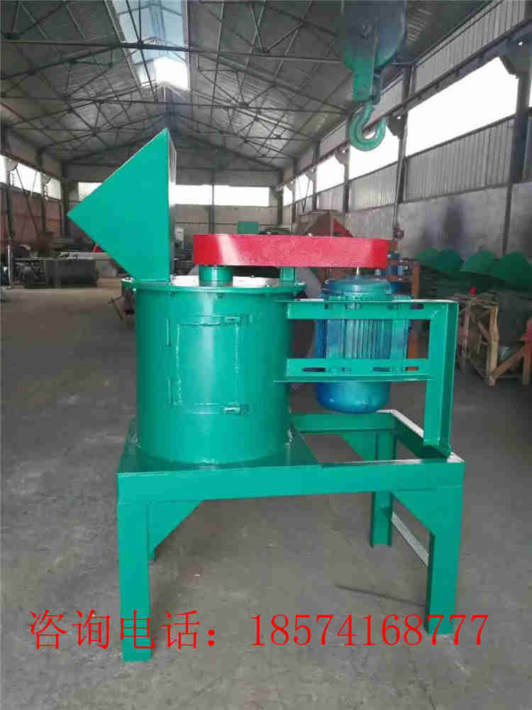  ���(y��ng)�p�S�ĥ����C(j��)�Ñ����V���ЙC(j��)�ʷ���C(j��)��ʹ�ú;S�o(h��)���B(y��ng)