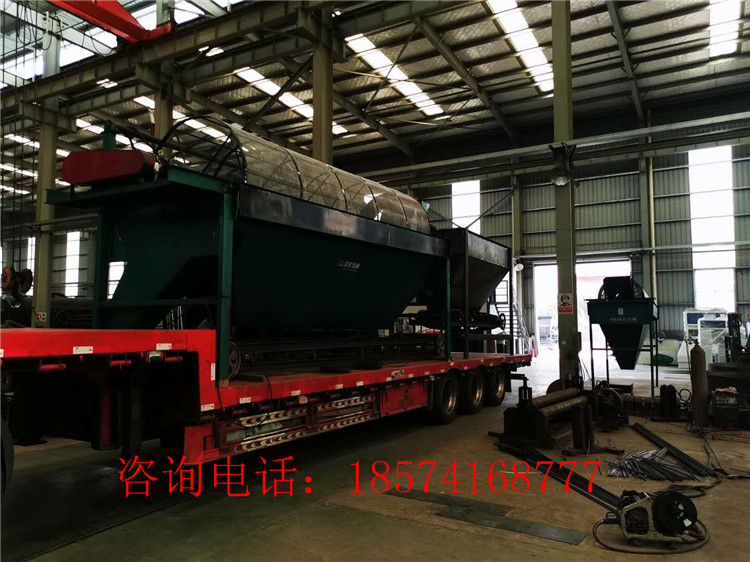 ɽ���͑���a(ch��n)5�f(w��n)���ЙC(j��)�����a(ch��n)���b܇�F(xi��n)��(ch��ng)