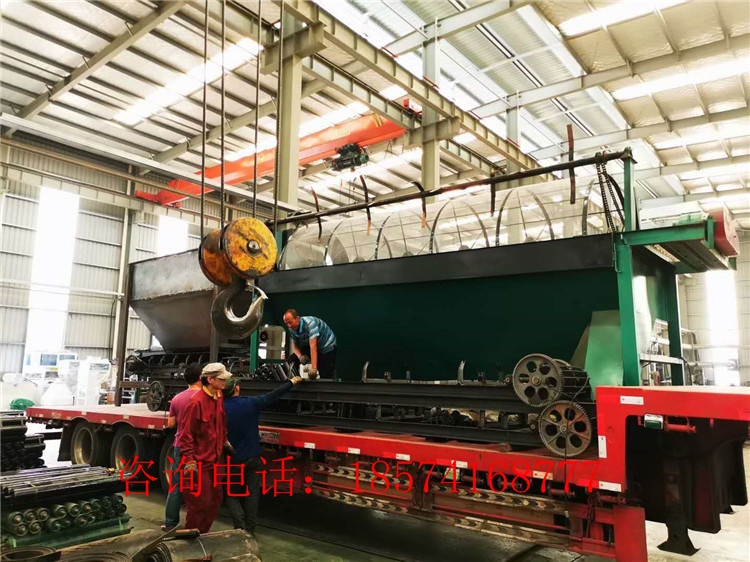 ɽ���͑���a(ch��n)5�f(w��n)���ЙC(j��)�����a(ch��n)���b܇�F(xi��n)��(ch��ng)