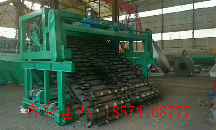 ��(d��ng)ǰ�ЙC(j��)���ƏV���������y�}