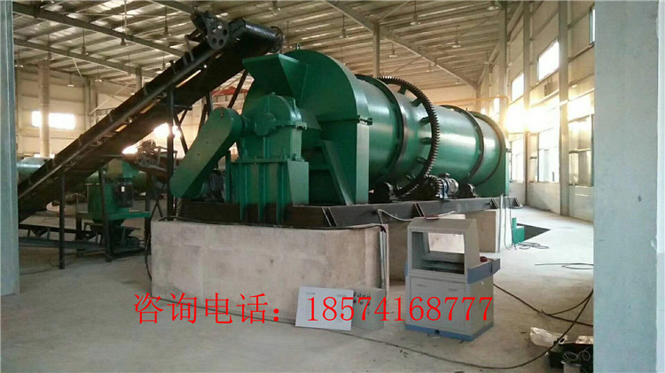  ����崨�O���ЙC(j��)���Ñ��v���O������ʩ���д��ڵĆ�(w��n)�}