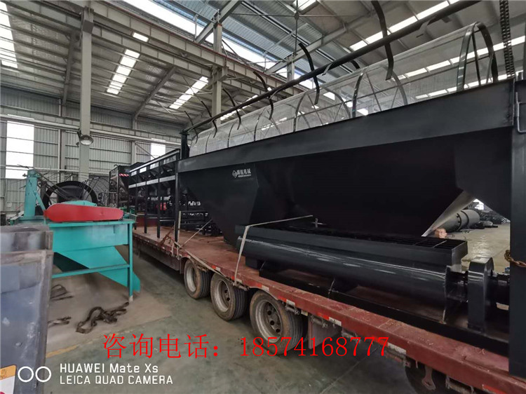 ��(n��i)�ɹų��h10�l�ЙC(j��)�����a(ch��n)����1�l����2܇�b܇�F(xi��n)��(ch��ng)