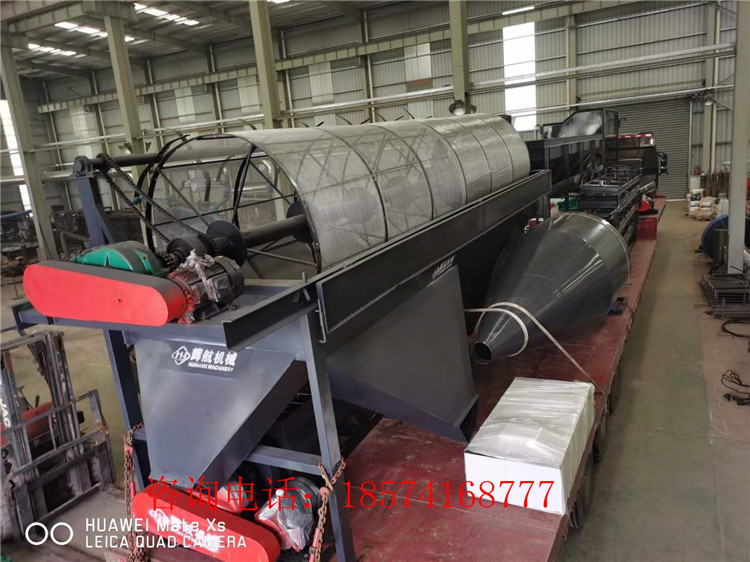 ��(n��i)�ɹų��h10�l�ЙC(j��)�����a(ch��n)����1�l����2܇�b܇�F(xi��n)��(ch��ng)