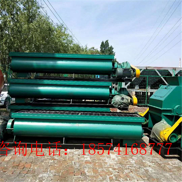  �x���ٿƣ����W(xu��)���ϵķ��