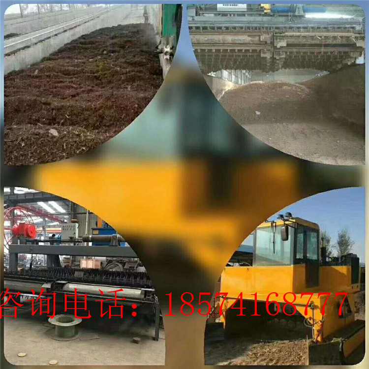  ����������_ʹ����Ո�˽�!