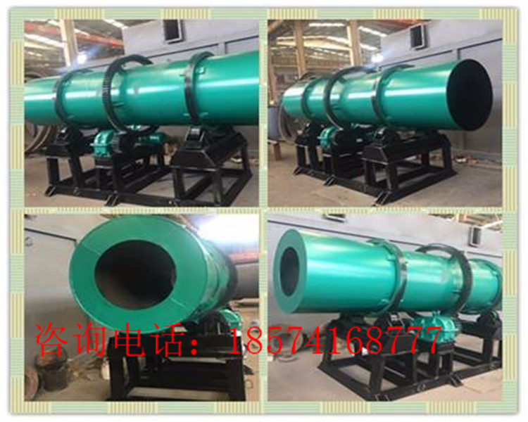  ����������_ʹ����Ո�˽�!