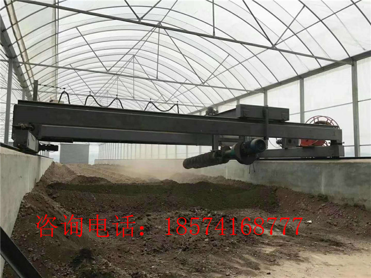 ����C�͑�������p���������C(j��)�Ѱ��b�ꮅ������ԇ����