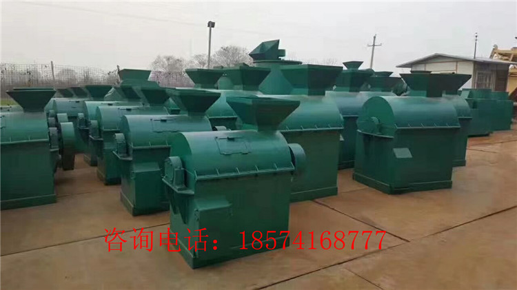 �aƷ֪�R�ٿƣ��ЙC��ʩ���е�ע�����