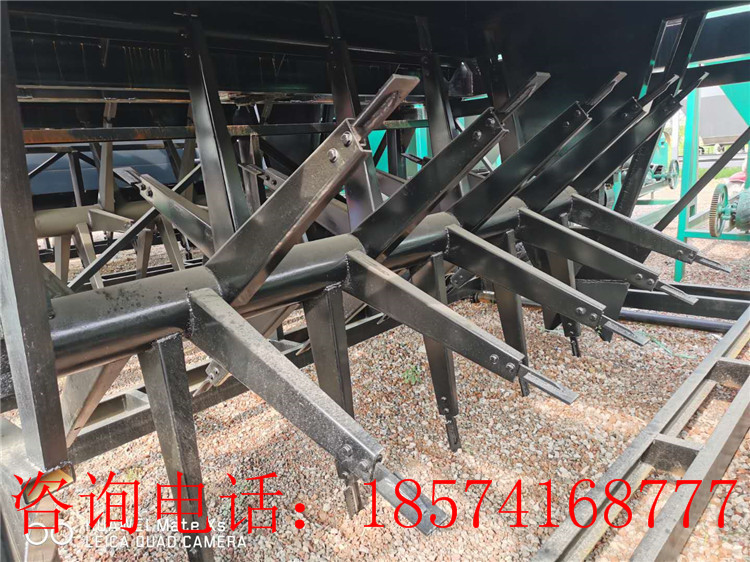  ���C�m�ݿ͑���ُ���ЙC(j��)�ʷ����C(j��)������