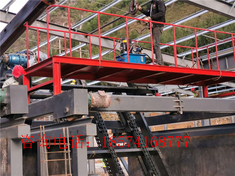 ��a(ch��n)15�f�����ЙC���w�����a(ch��n)��Һ����ʽ�����C�F(xi��n)�����b��