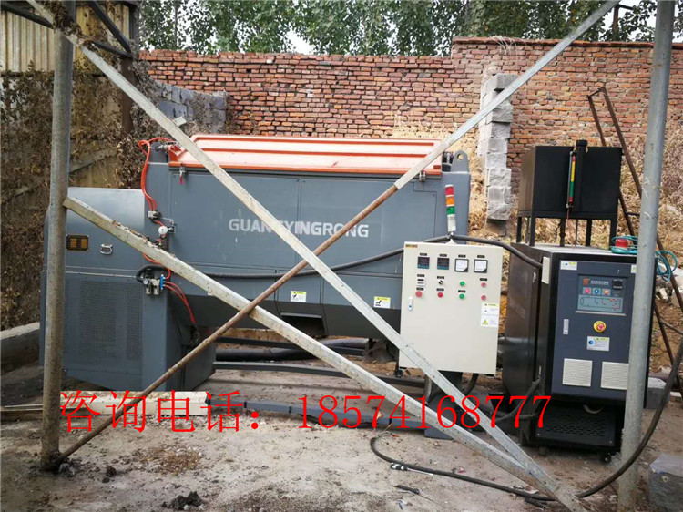 �m�ݿ͑������i�S�ЙC(j��)�ʰl(f��)�͹��ѵ��_(d��)�F(xi��n)�������ڰ��b