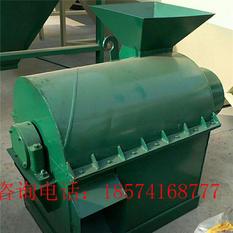  ������п͑�����İ�����Ϸ���C(j��)�O(sh��)�����c(di��n)