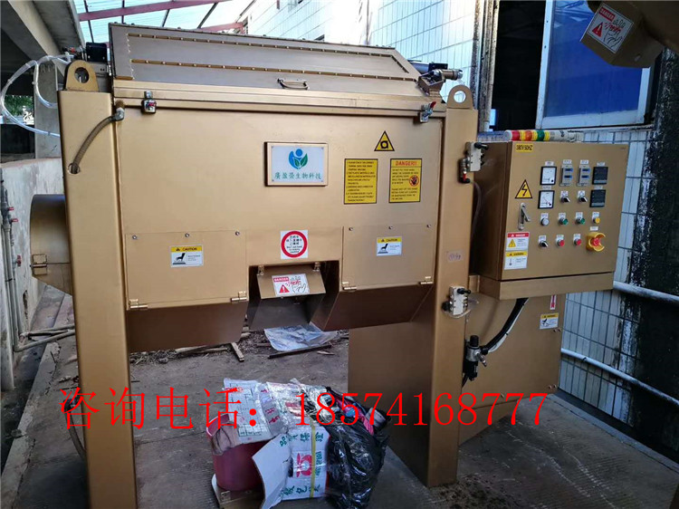  �x���Cе���a(ch��n)���u�S�ЙC�ʰl(f��)�͹�����ι�����