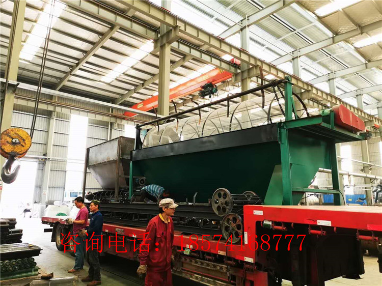 �ЙC(j��)�ʺY�֙C(j��)�İl(f��)؛�F(xi��n)��(ch��ng)