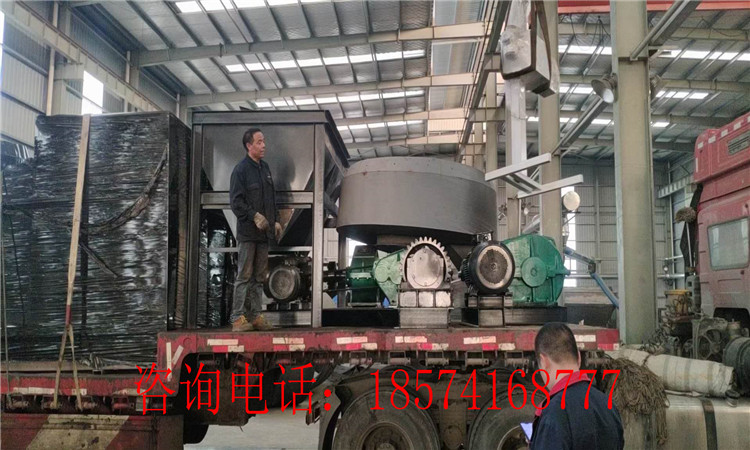 �w�����a(ch��n)���b܇(ch��)�F(xi��n)��(ch��ng)