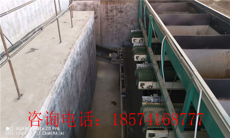 �x���ЙC(j��)���O(sh��)��ʹ�����v��ײ���κ���ʩ��