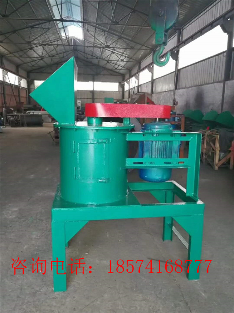  ��(y��n)�������²����ЙC(j��)�ʷ���C(j��)ʹ�É����������L(zh��ng)