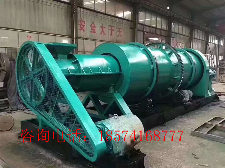 ���˲��͑�������u�S�ЙC(j��)�����a(ch��n)���Д��X�����C(j��)�ĽY(ji��)��(g��u)�M��