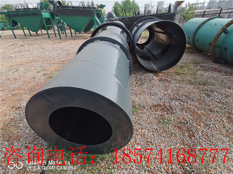 ��һ���ЙC�ʰ�Ĥ�C�Ѽӹ��ꮅ���o��؛܇�M(j��n)������(zh��n)���b܇