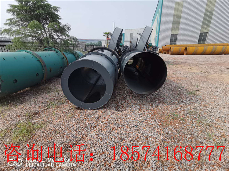 �ЙC(j��)�ʰ�Ĥ�C(j��)�ļӹ��F(xi��n)��(ch��ng)