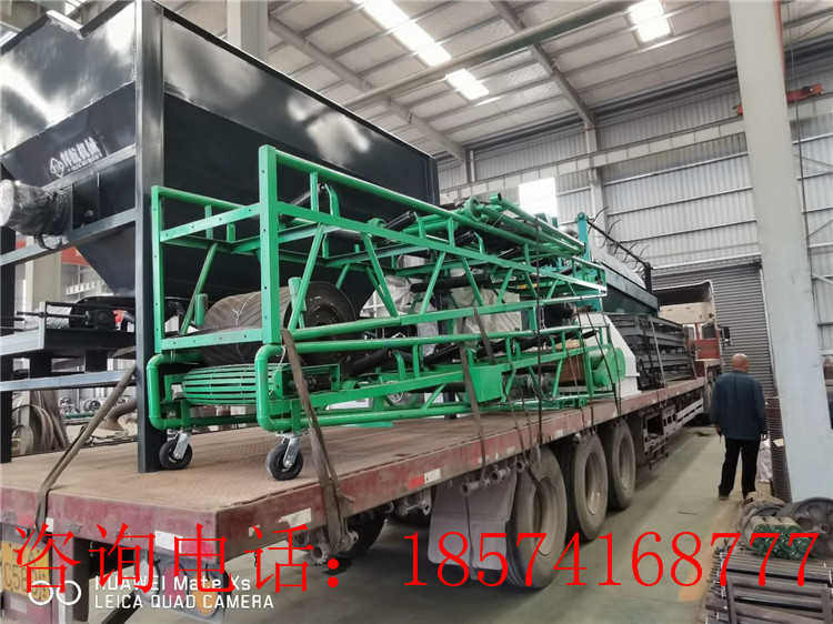 ��ʲô�i�S�ЙC�����a(ch��n)�����O������F(xi��n)����Ч���½���