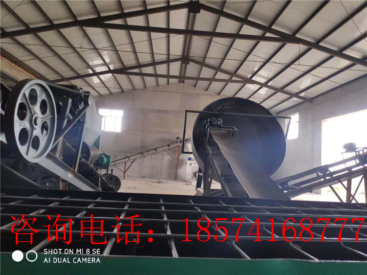 ��a(ch��n)3�f(w��n)���ЙC(j��)���w�����a(ch��n)���O(sh��)���ѵ��_(d��)�F(xi��n)��(ch��ng)�����ڰ��b