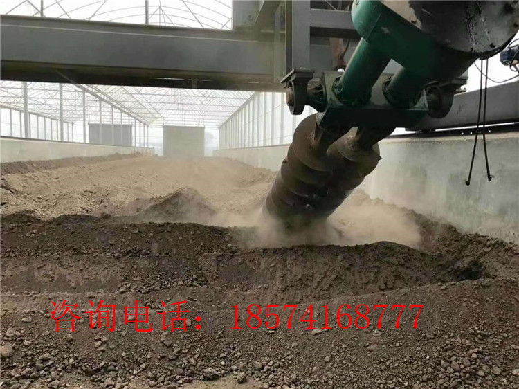 ��a(ch��n)2�f���ЙC(j��)�����a(ch��n)���Ñ������ЙC(j��)�ʌ�����������