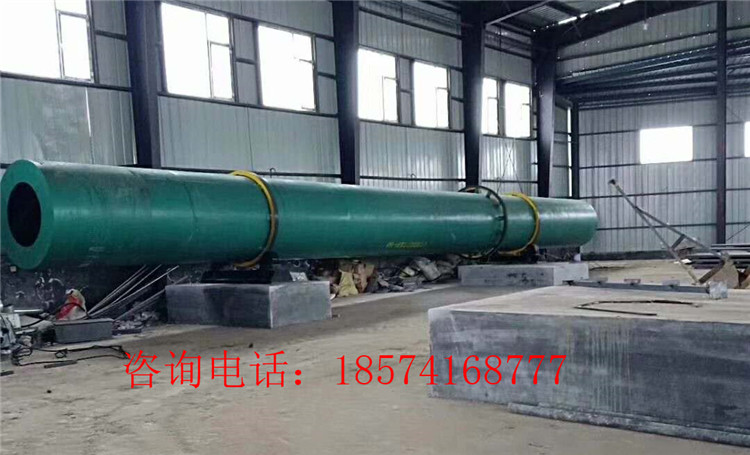  �鰲�������͑�������ЙC(j��)���O(sh��)���əC(j��)���c(di��n)