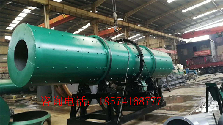  �鰲�������͑�������ЙC(j��)���O(sh��)���əC(j��)���c(di��n)