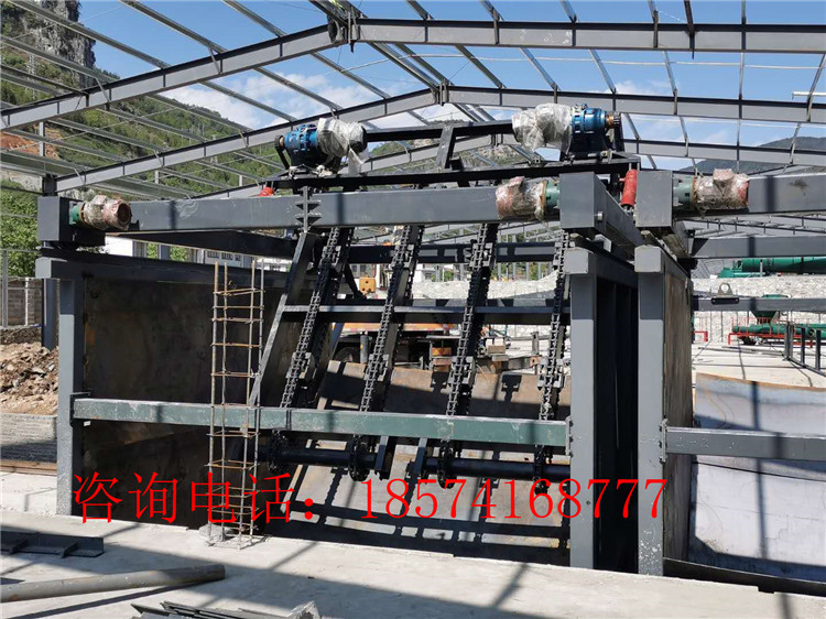 2�_Һ����ʽ�����C(j��)�Ѱ�ȫ���_(d��)�F(xi��n)�������b�M(j��n)����