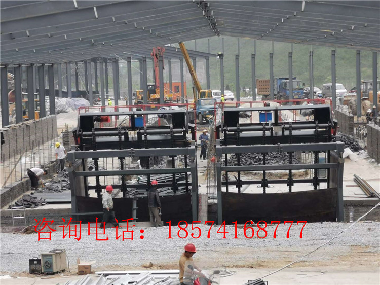 2�_Һ����ʽ�����C(j��)�Ѱ�ȫ���_(d��)�F(xi��n)�������b�M(j��n)����